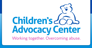 The Children's Advocacy Center